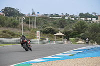 estoril;event-digital-images;motorbikes;no-limits;peter-wileman-photography;portugal;trackday;trackday-digital-images